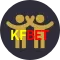 Affiliates