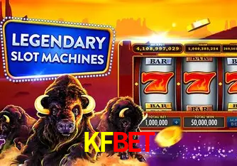 Desvendando o Mundo dos Jogos Virtuais na KFBET