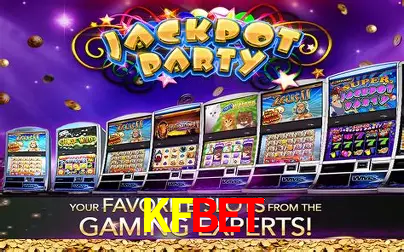 Desvendando o Mundo dos Jogos Virtuais na KFBET