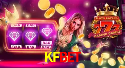 A Revolução dos Aplicativos de Jogos no KFBET