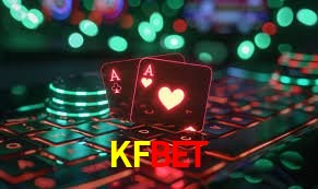 Estatísticas KFBET