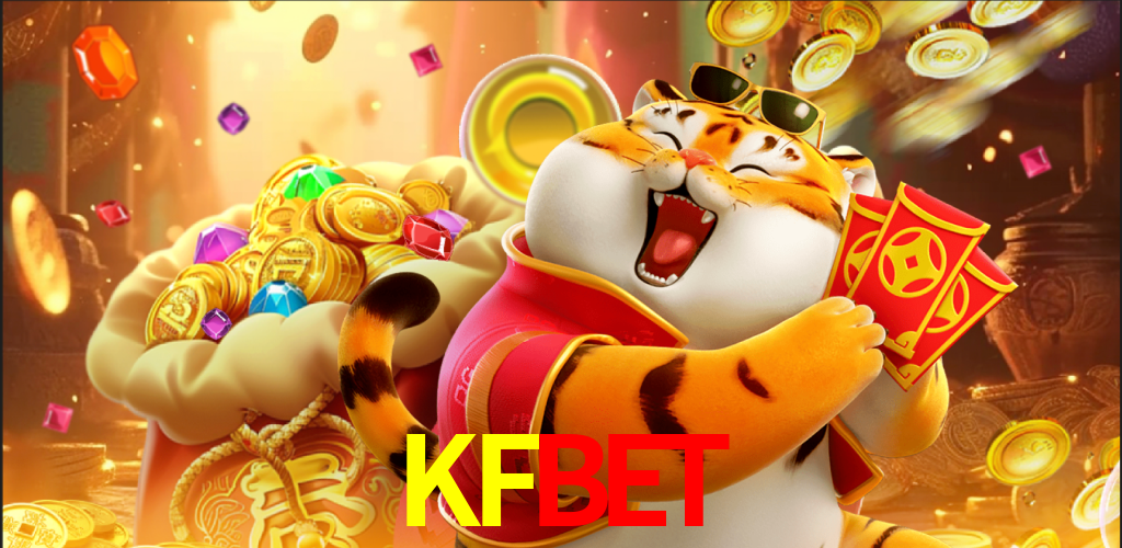 KFBET login