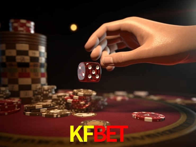 Diretório de Jogos KFBET