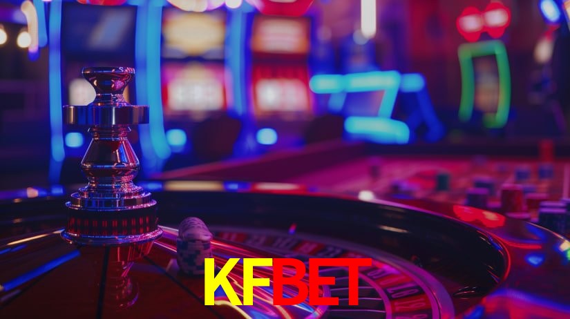 KFBET.COM