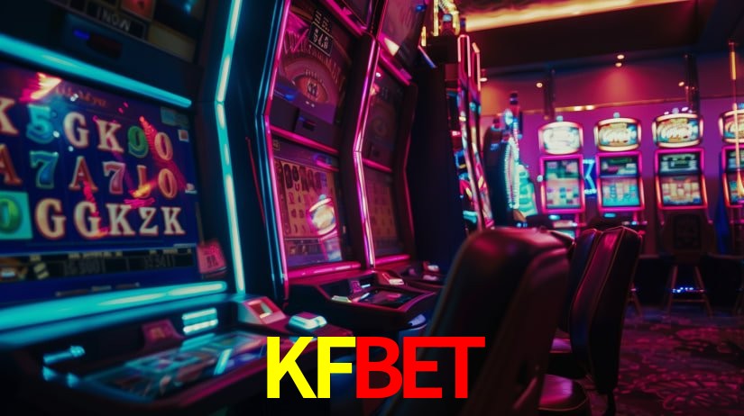 Security Systems KFBET