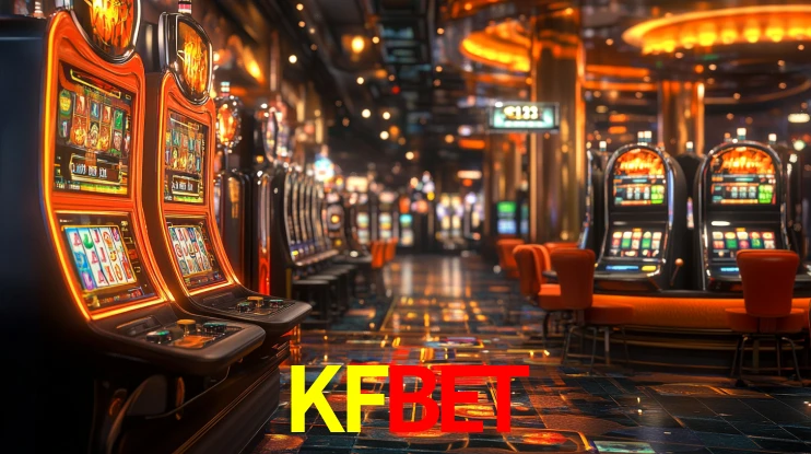KFBET