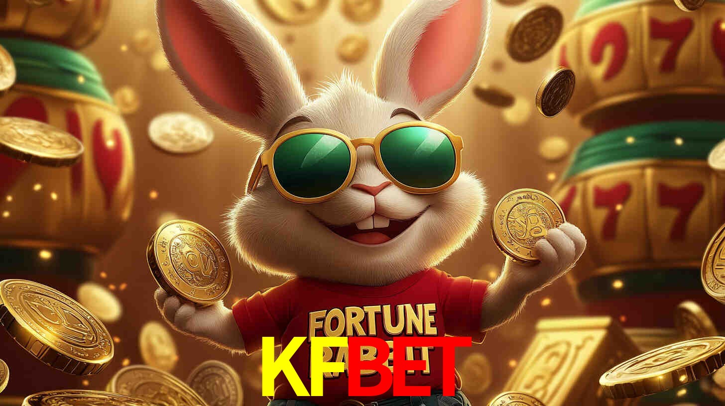 KFBET,KFBET.COM