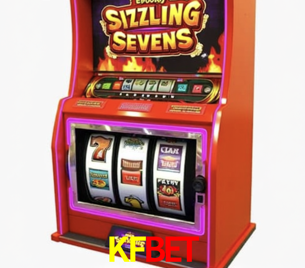 2FA Security KFBET