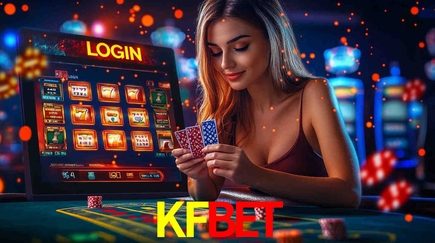 KFBET