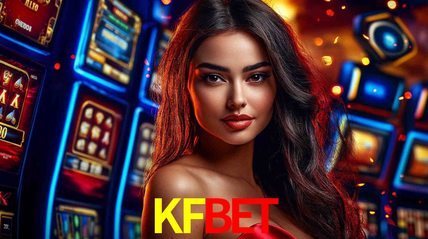 Descubra o Programa VIP da KFBET: Vantagens Exclusivas para Jogadores