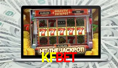 Flash Promotion KFBET