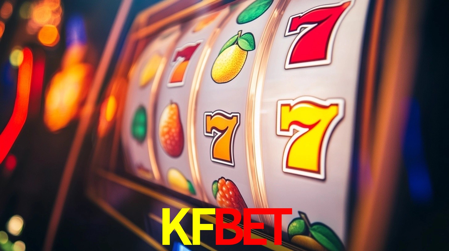 KFBET,KFBET.COM