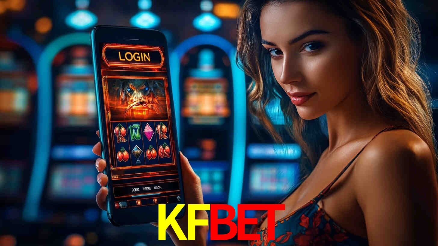 KFBET