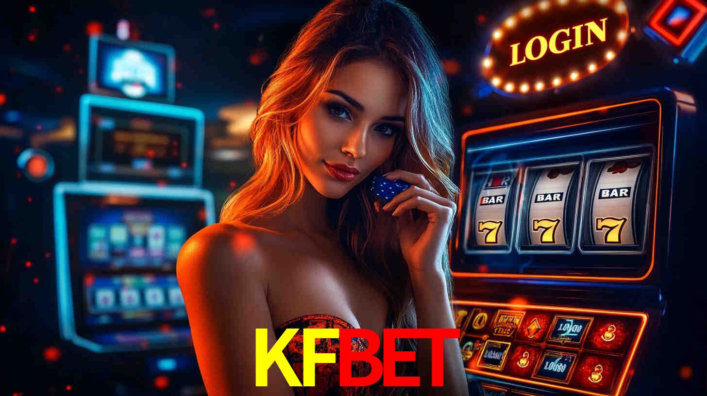 KFBET,KFBET.COM