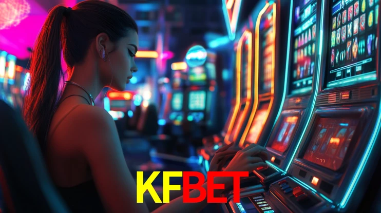 KFBET,KFBET.COM