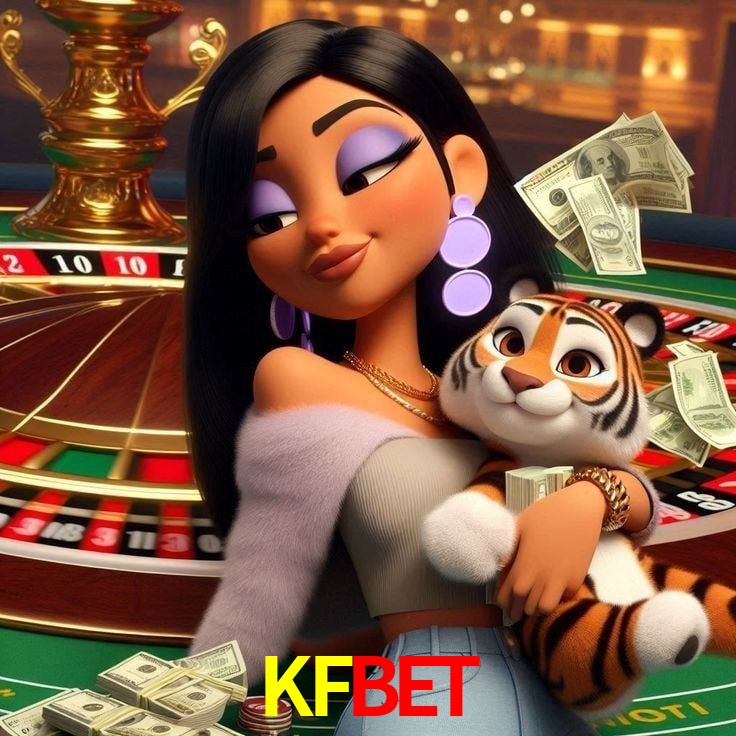 Basketball Betting KFBET