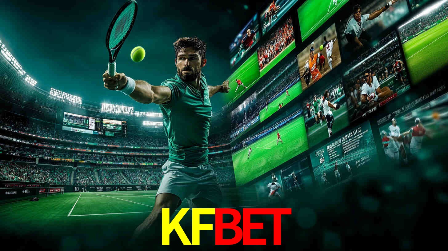 A Popularidade dos Caça-Níqueis no KFBET