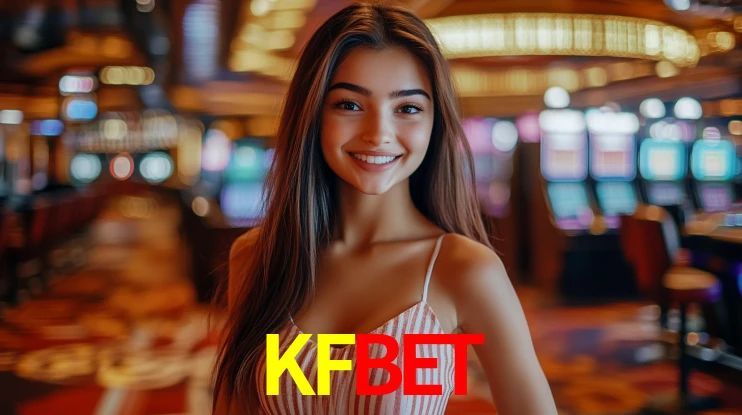 KFBET,KFBET.COM