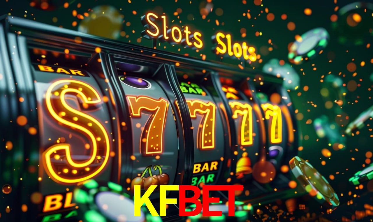 Jogo Spaceman KFBET