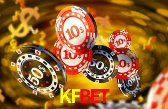 Estatísticas Crash Games KFBET