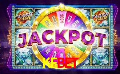 Weekend Specials KFBET