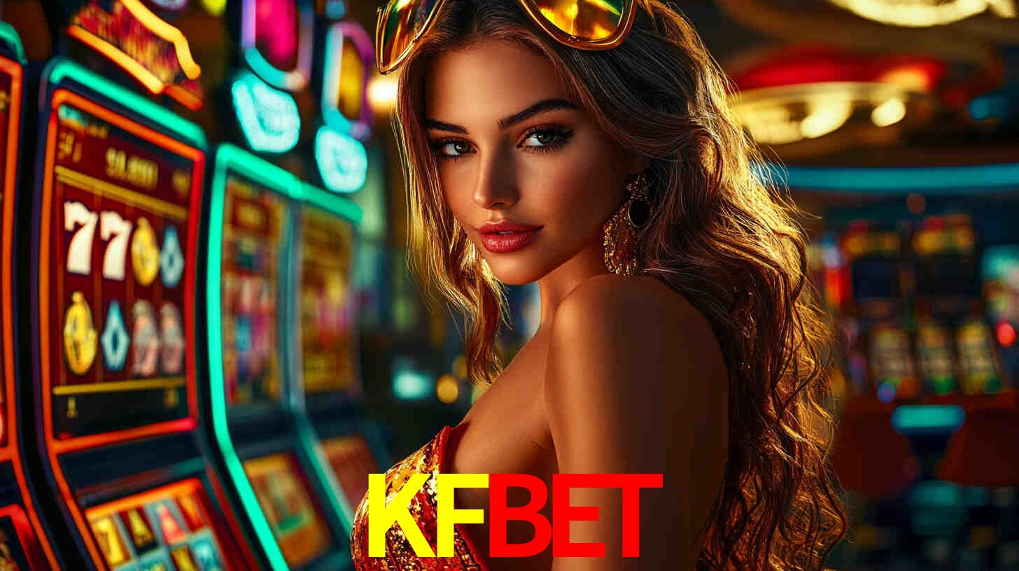 Instant EasyPaisa KFBET