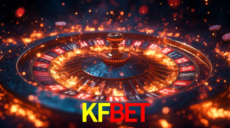 KFBET