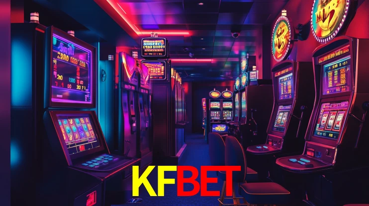KFBET