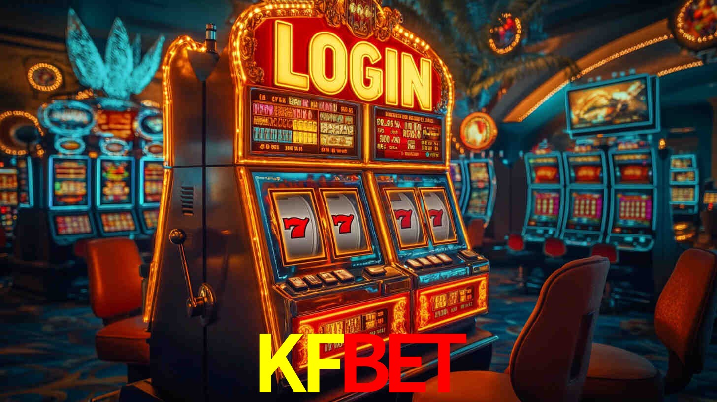 Ofertas Imperdíveis na KFBET: Promoções e Bônus Que Valem a Pena