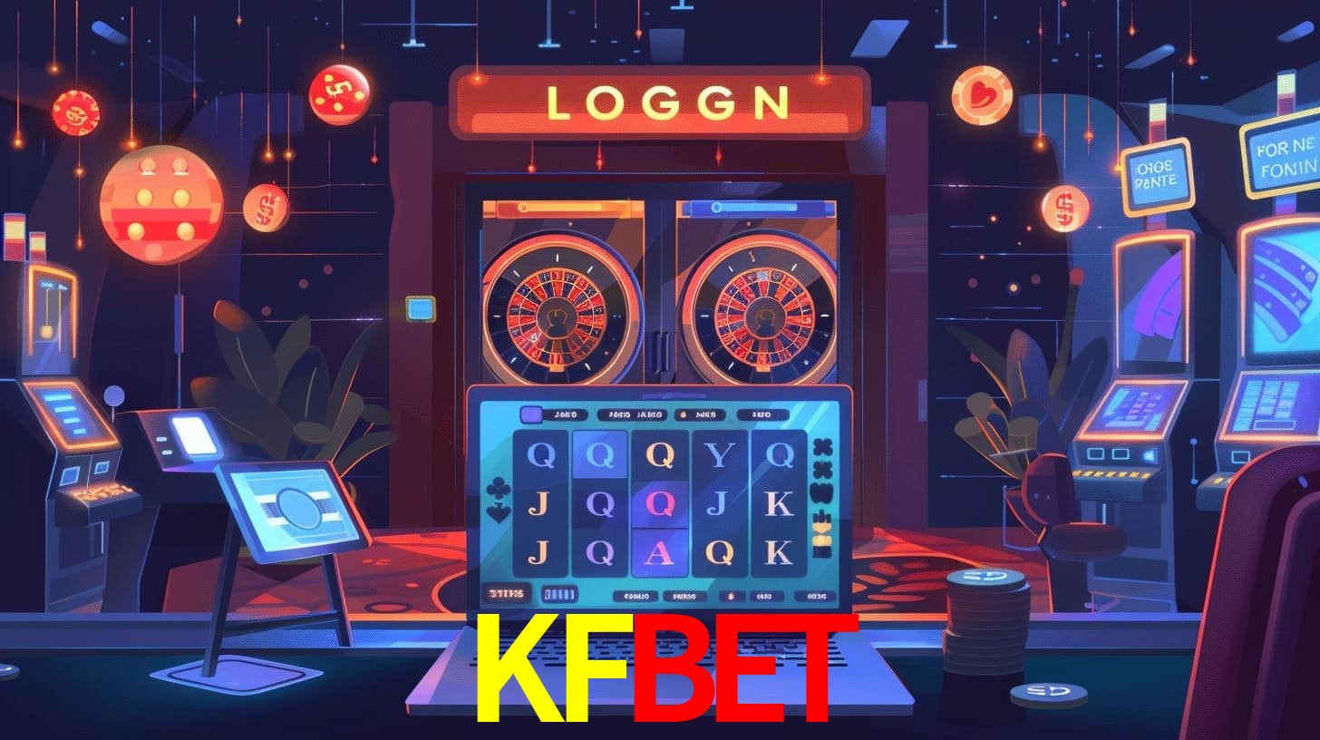 Especiais de Fim de Semana KFBET