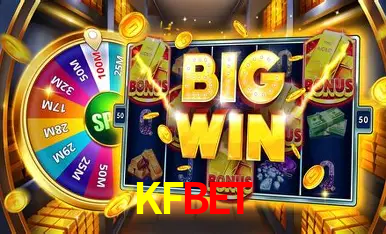 A Emoção da Loteria na KFBET: Uma Chance de Mudança de Vida