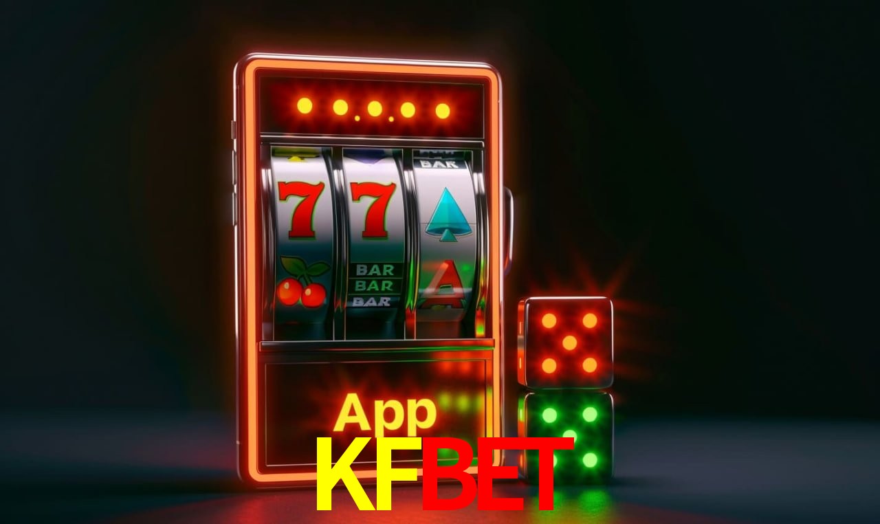 Recursos de Bônus KFBET