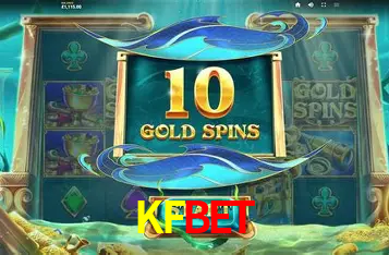 Apostas Esportivas na KFBET: Um Guia Completo