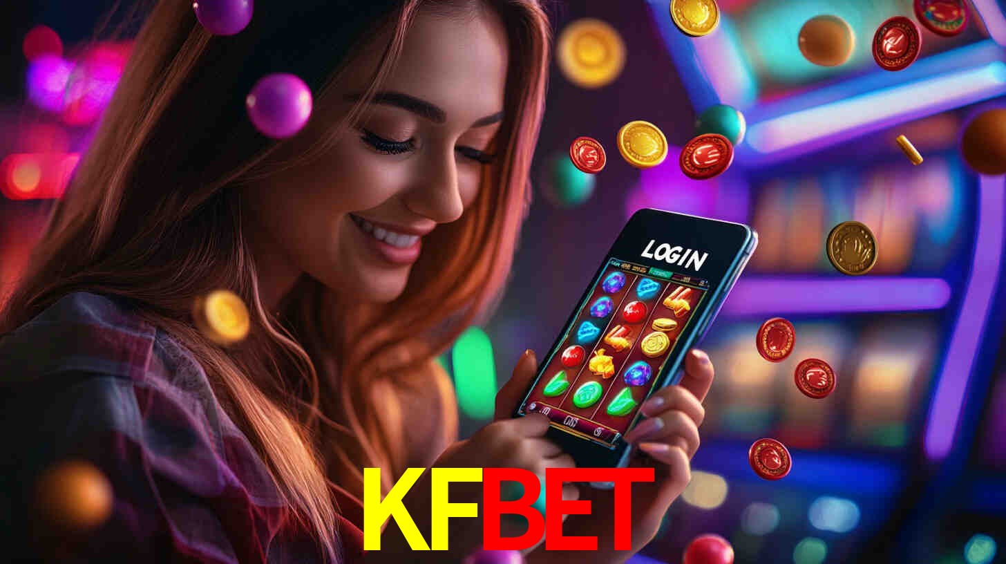 KFBET.COM