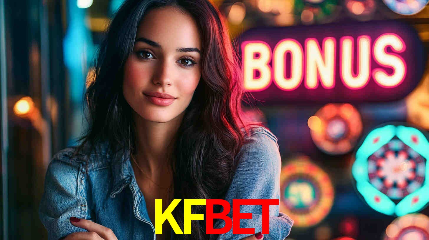 KFBET: A Experiência de Casino com Jogos de Mesa ao Vivo