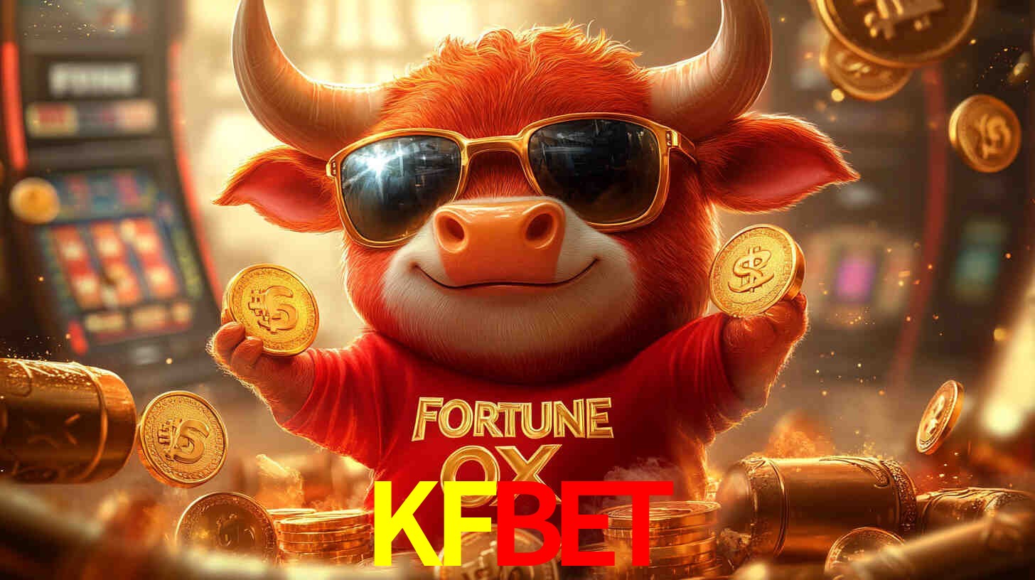 KFBET