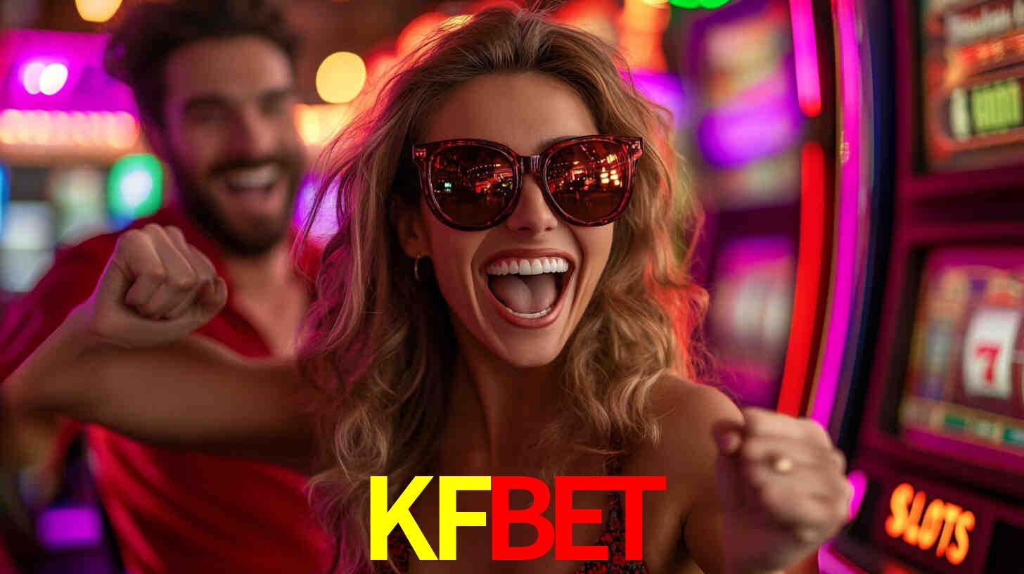 Descubra a Essência do KFBET: Nossa História e Compromissos