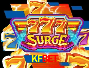 A Experiência Imersiva dos Cassinos Ao Vivo no KFBET