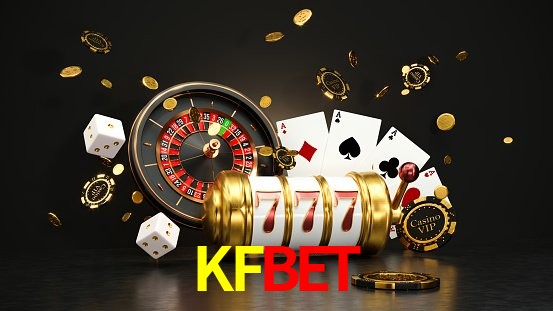 Crash Games Statistics KFBET