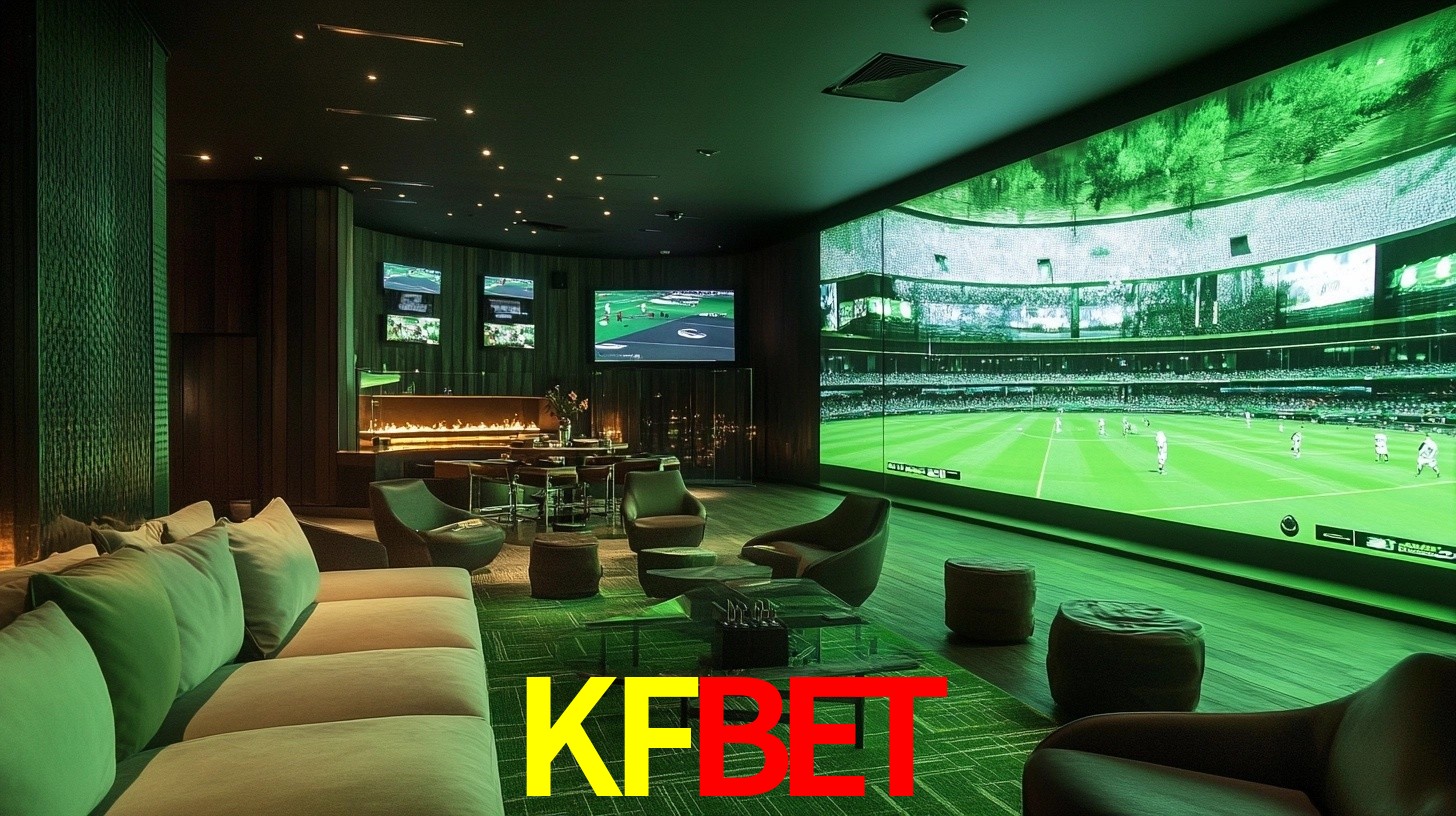 KFBET.COM
