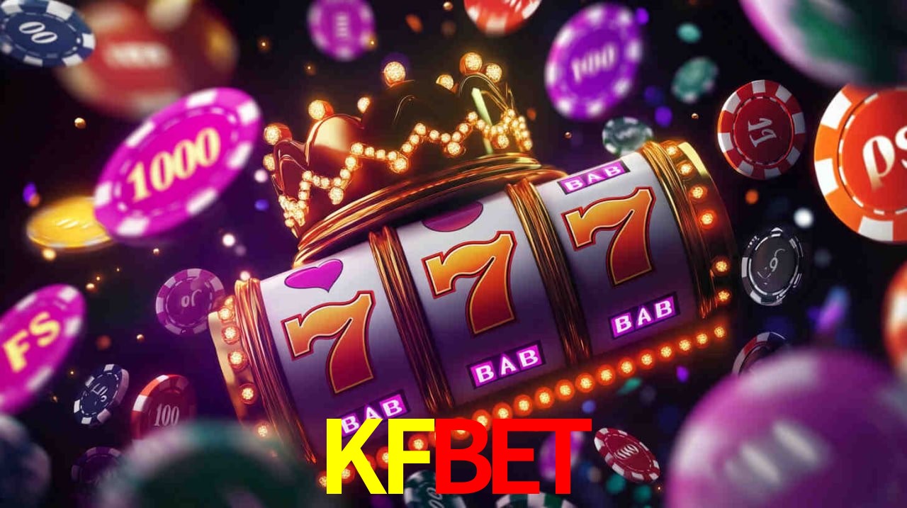 Game Statistics KFBET