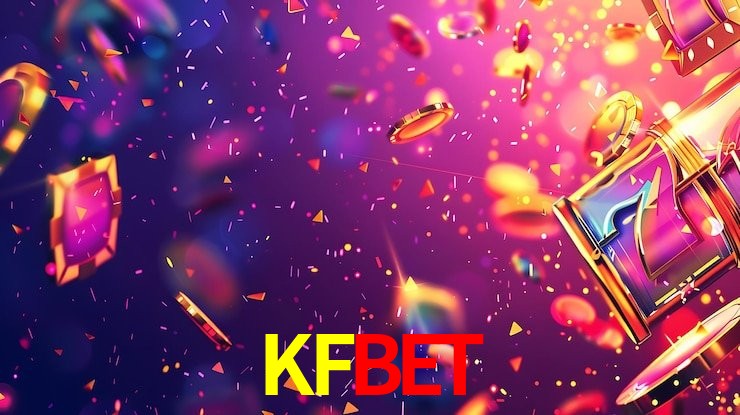 cassino KFBET