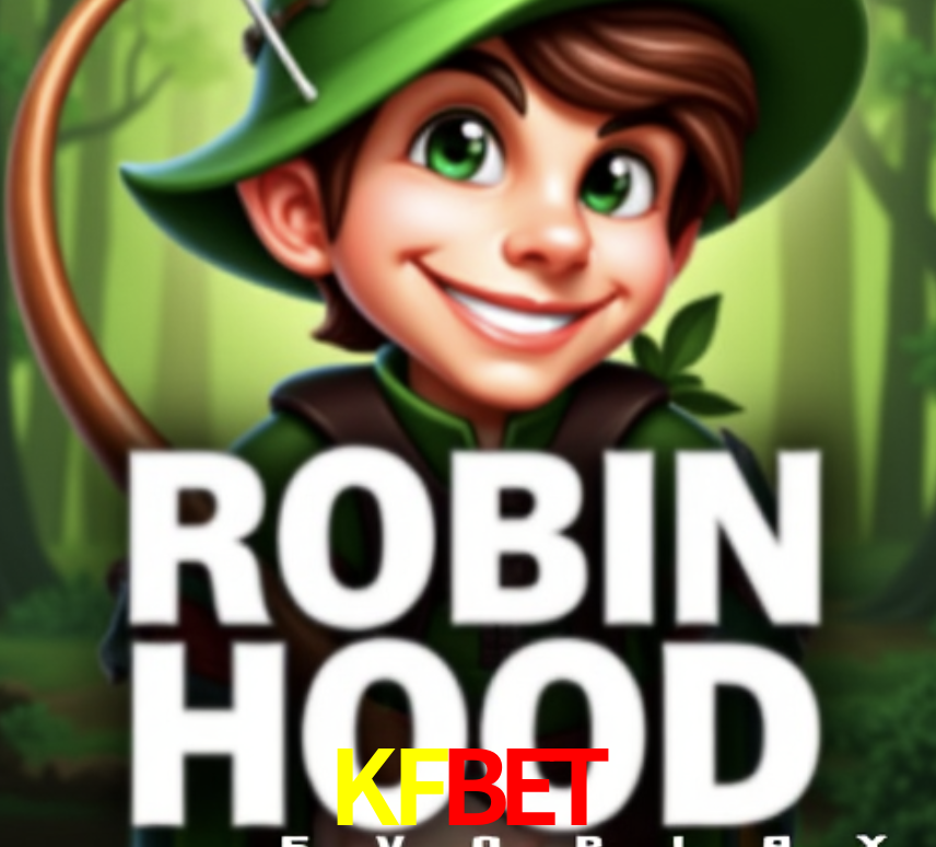 Secure Login KFBET