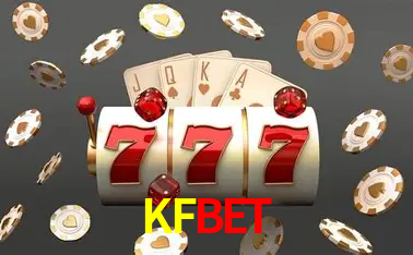 Desvendando o Mundo dos Jogos Virtuais na KFBET