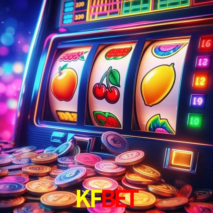 Estatísticas Esportivas KFBET