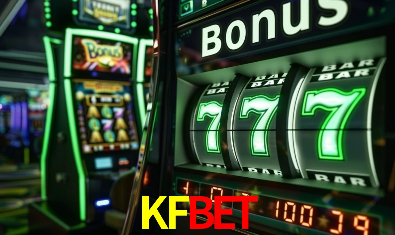 Player Reviews KFBET