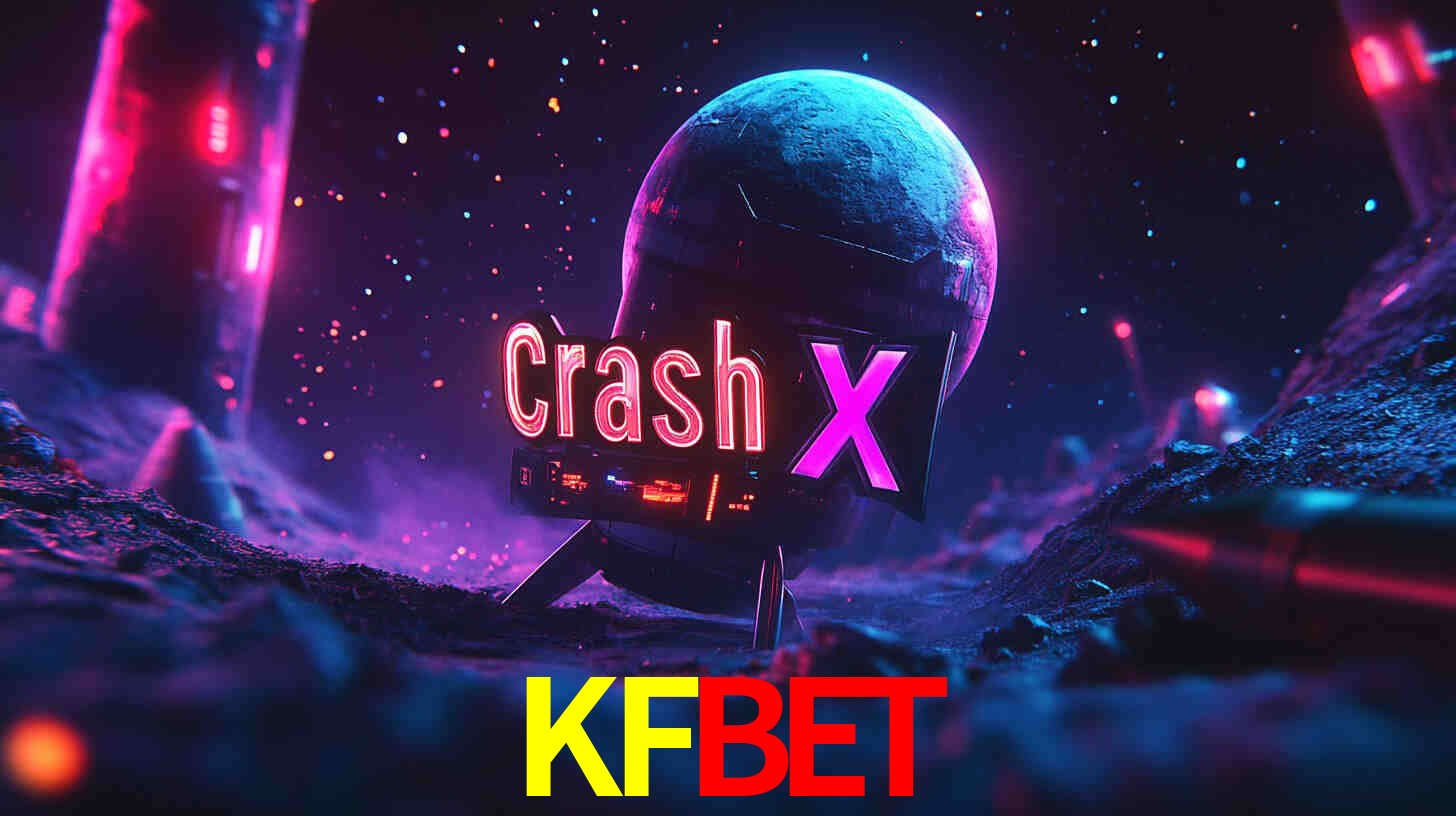 A Experiência Imersiva dos Cassinos Ao Vivo no KFBET