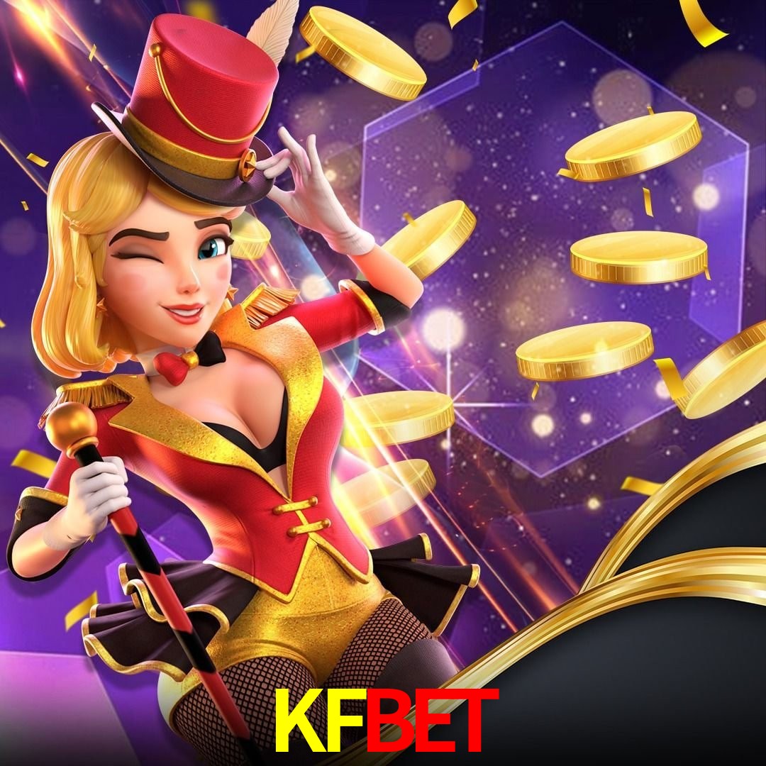 Spaceman Game KFBET