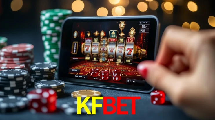 Exclusive Games KFBET