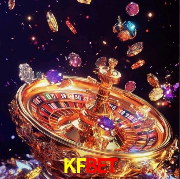 Promoção Relâmpago KFBET